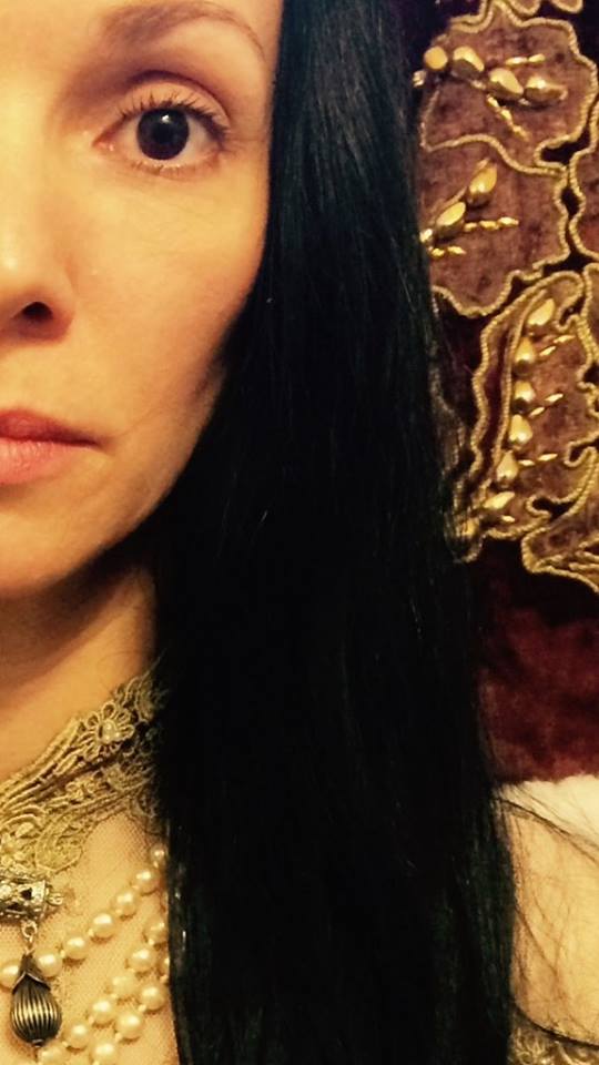 极恶之地剧照的剧照