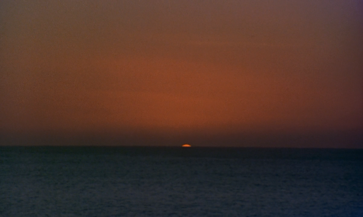 绿光剧照的剧照