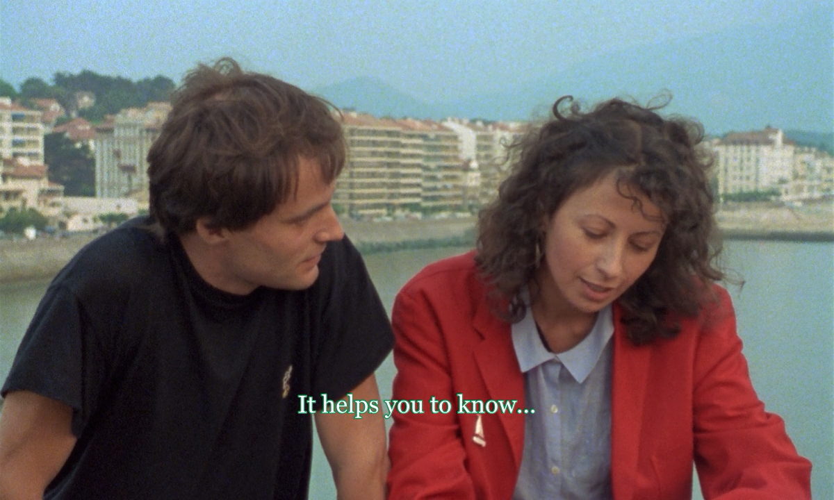 绿光剧照的剧照