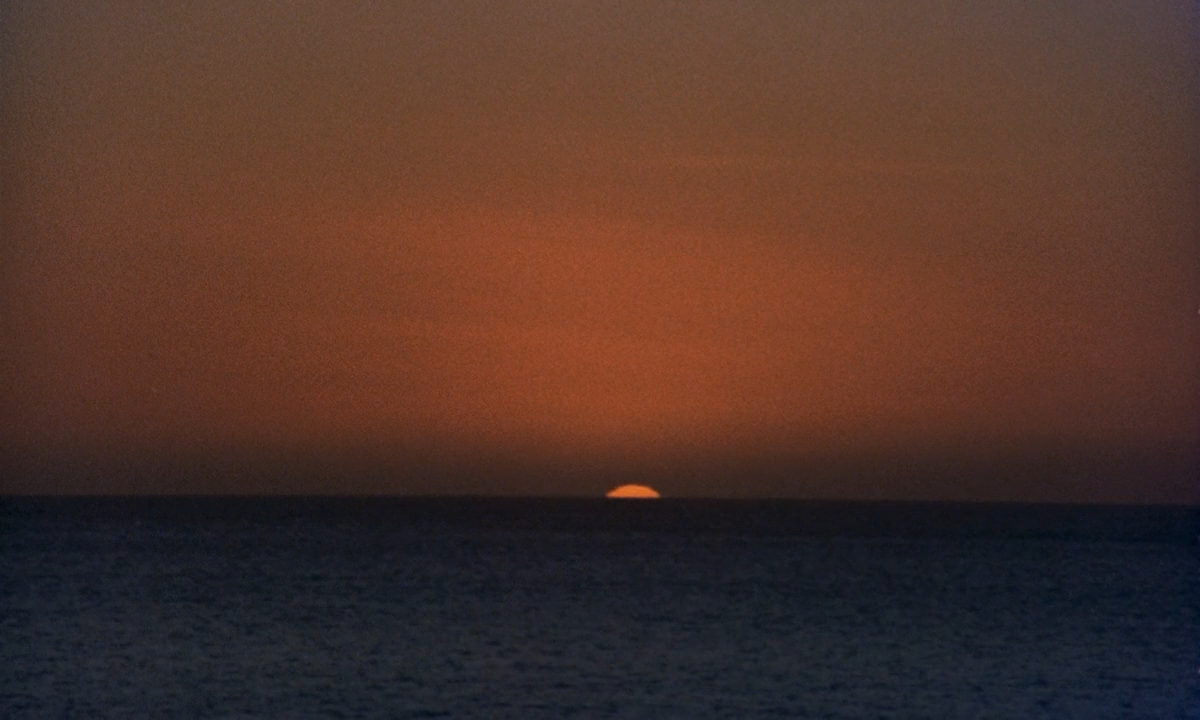 绿光剧照的剧照