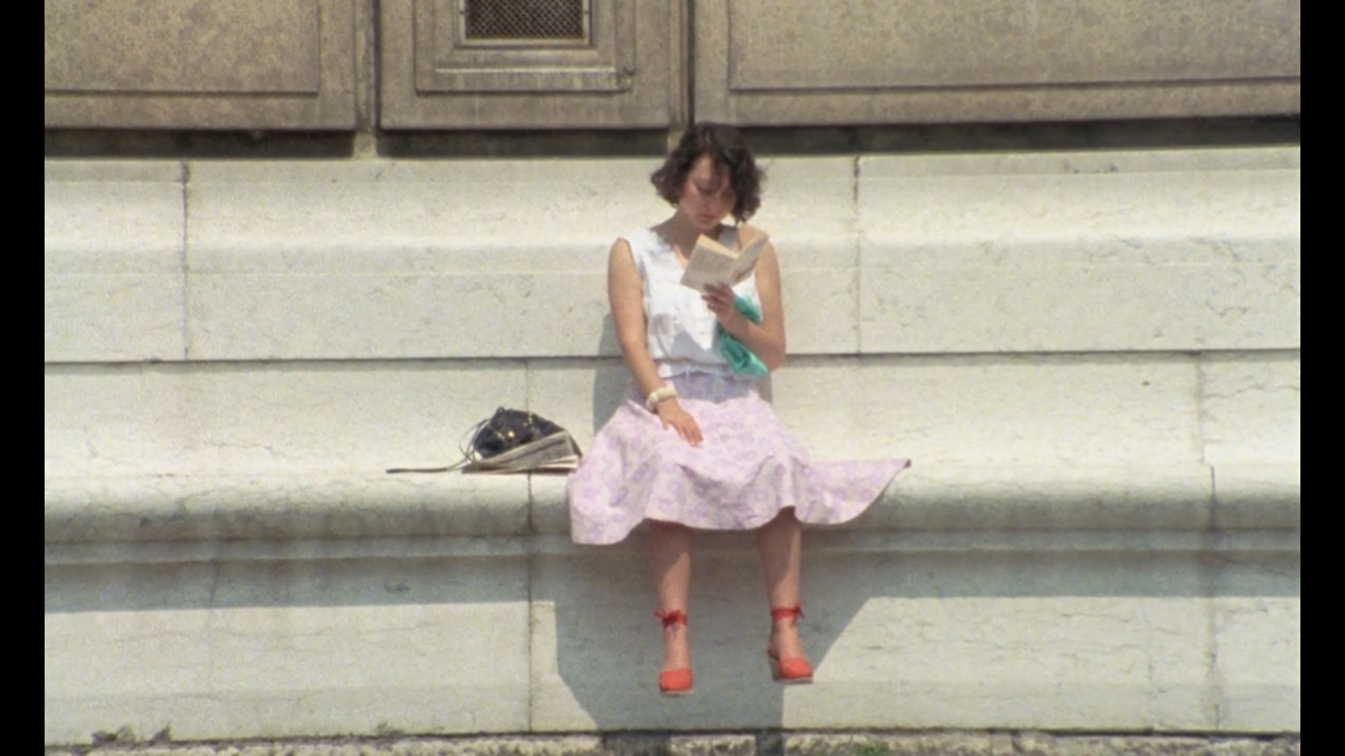 绿光剧照的剧照