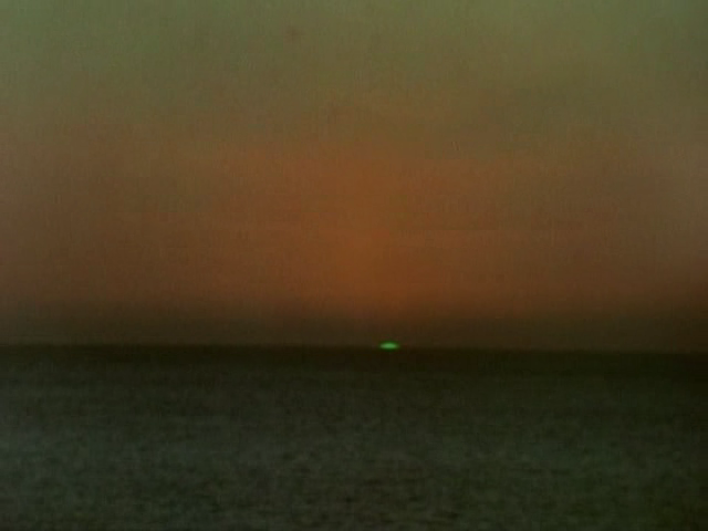 绿光剧照的剧照