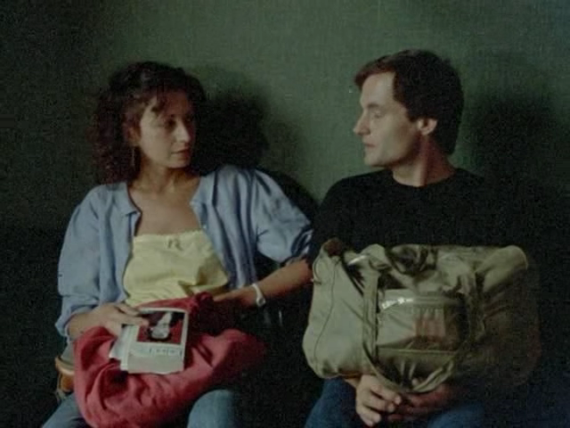 绿光剧照的剧照