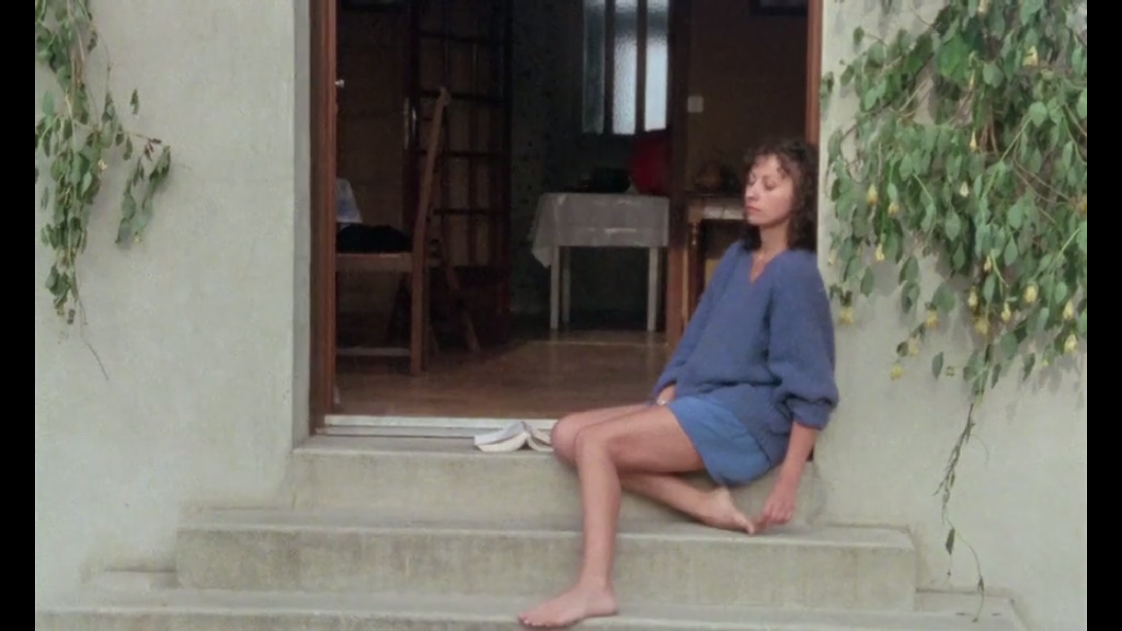 绿光剧照的剧照