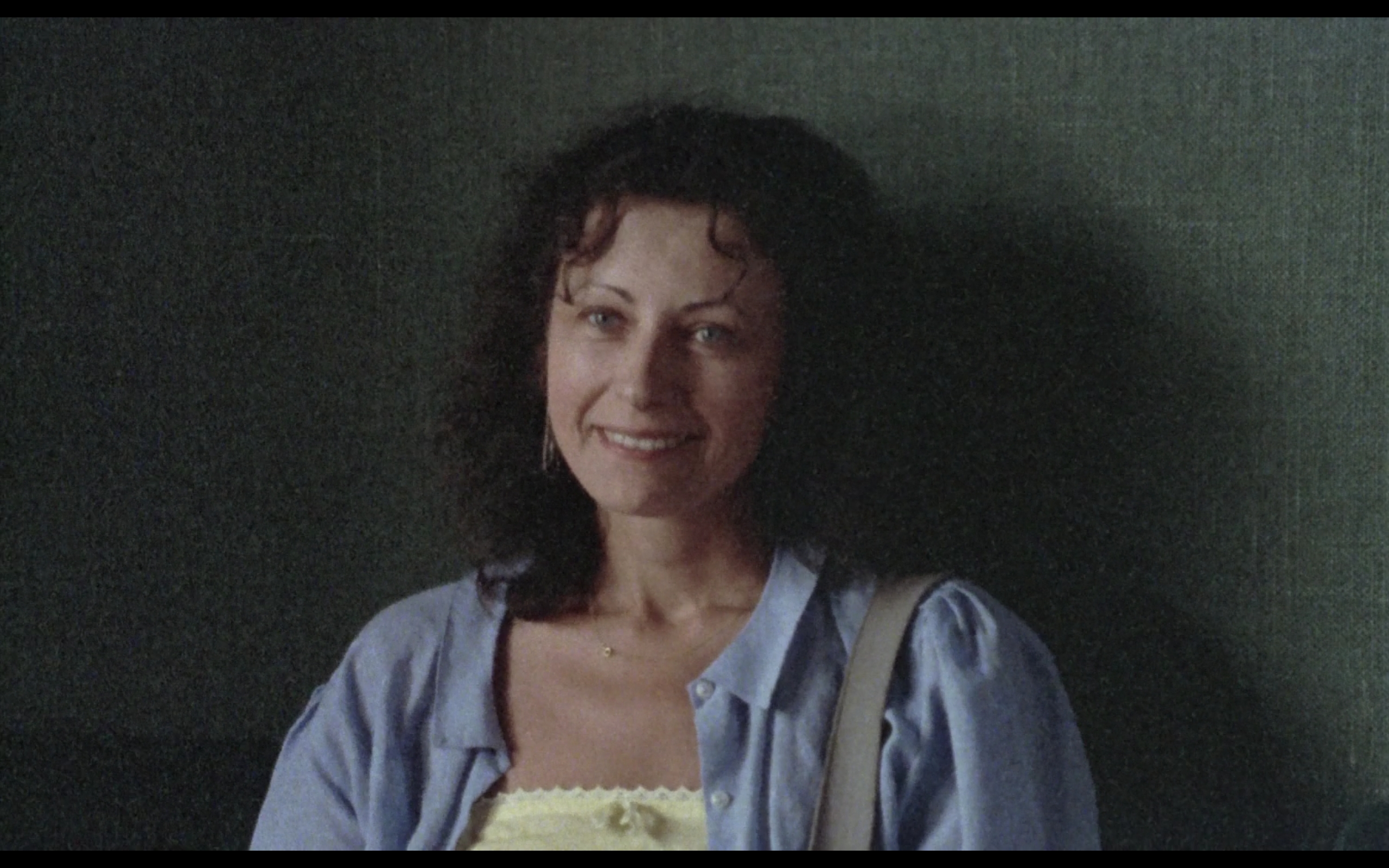 绿光剧照的剧照