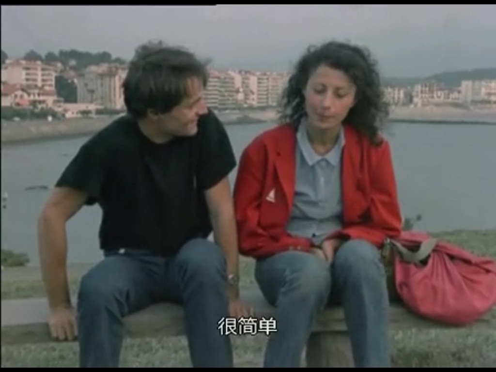 绿光剧照的剧照