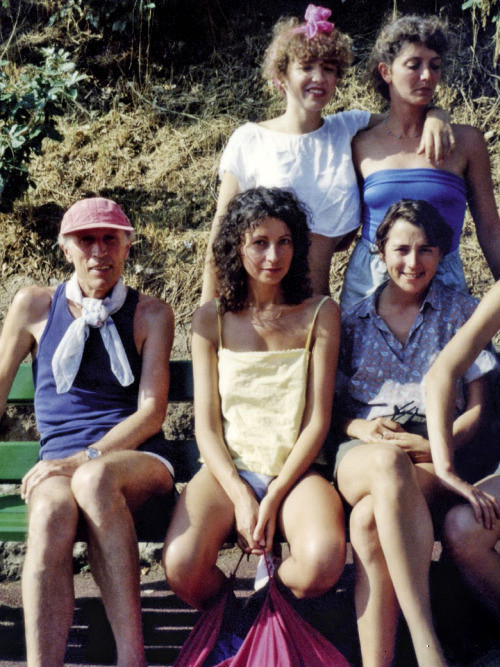 绿光剧照的剧照