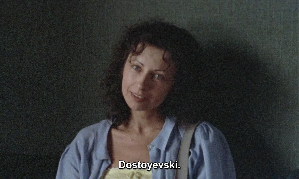 绿光剧照的剧照