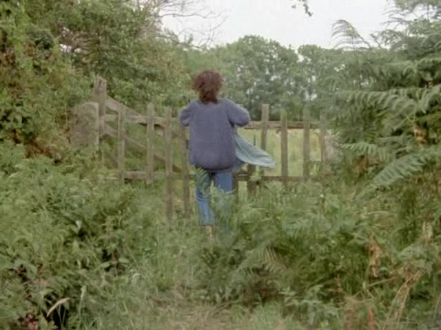 绿光剧照的剧照