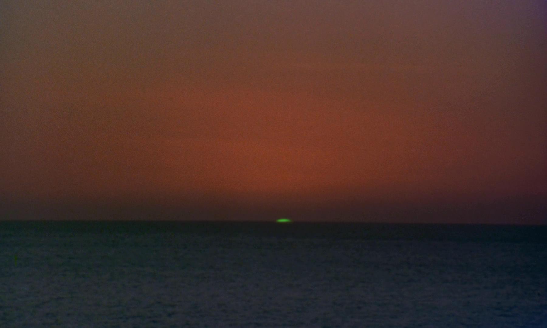 绿光剧照的剧照