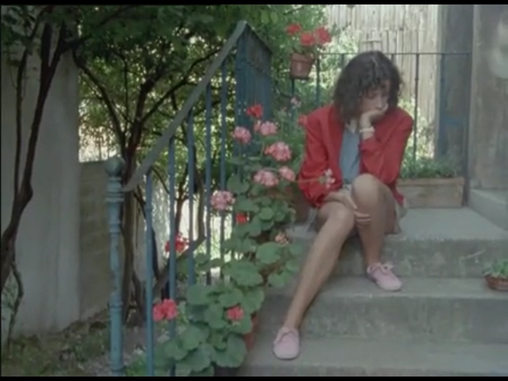 绿光剧照的剧照