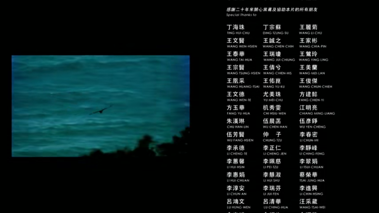 老鹰想飞剧照的剧照