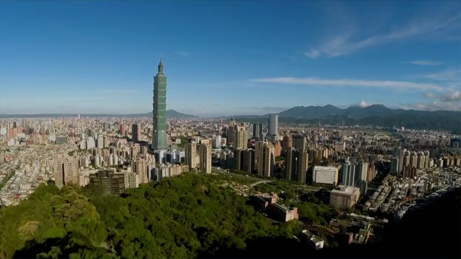 老鹰想飞剧照的剧照