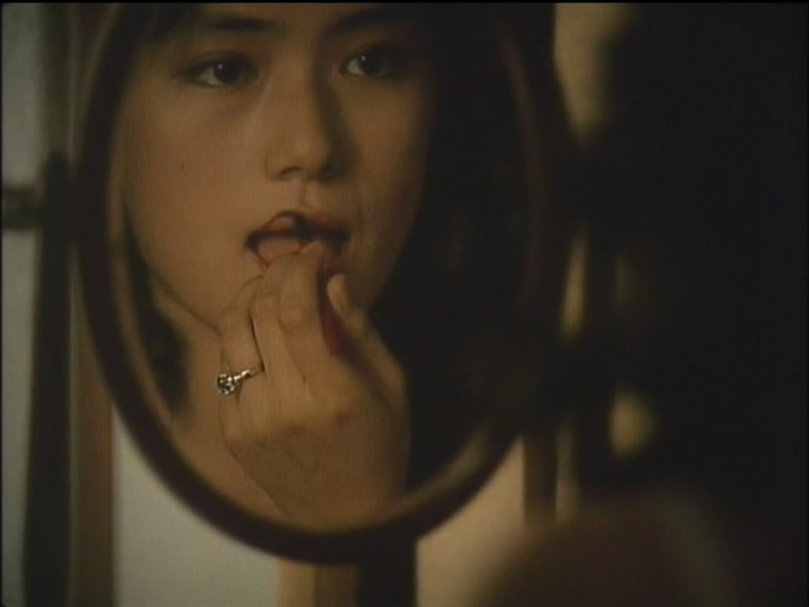 乡愁剧照的剧照