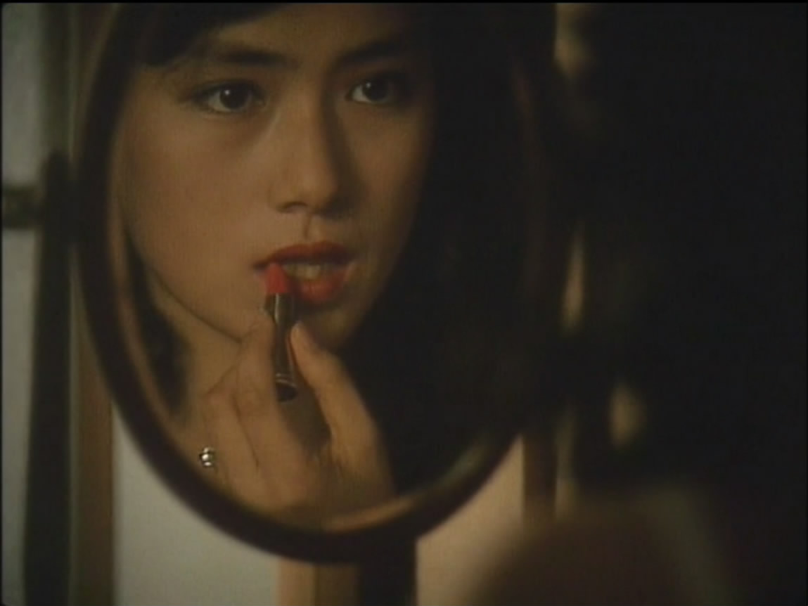 乡愁剧照的剧照