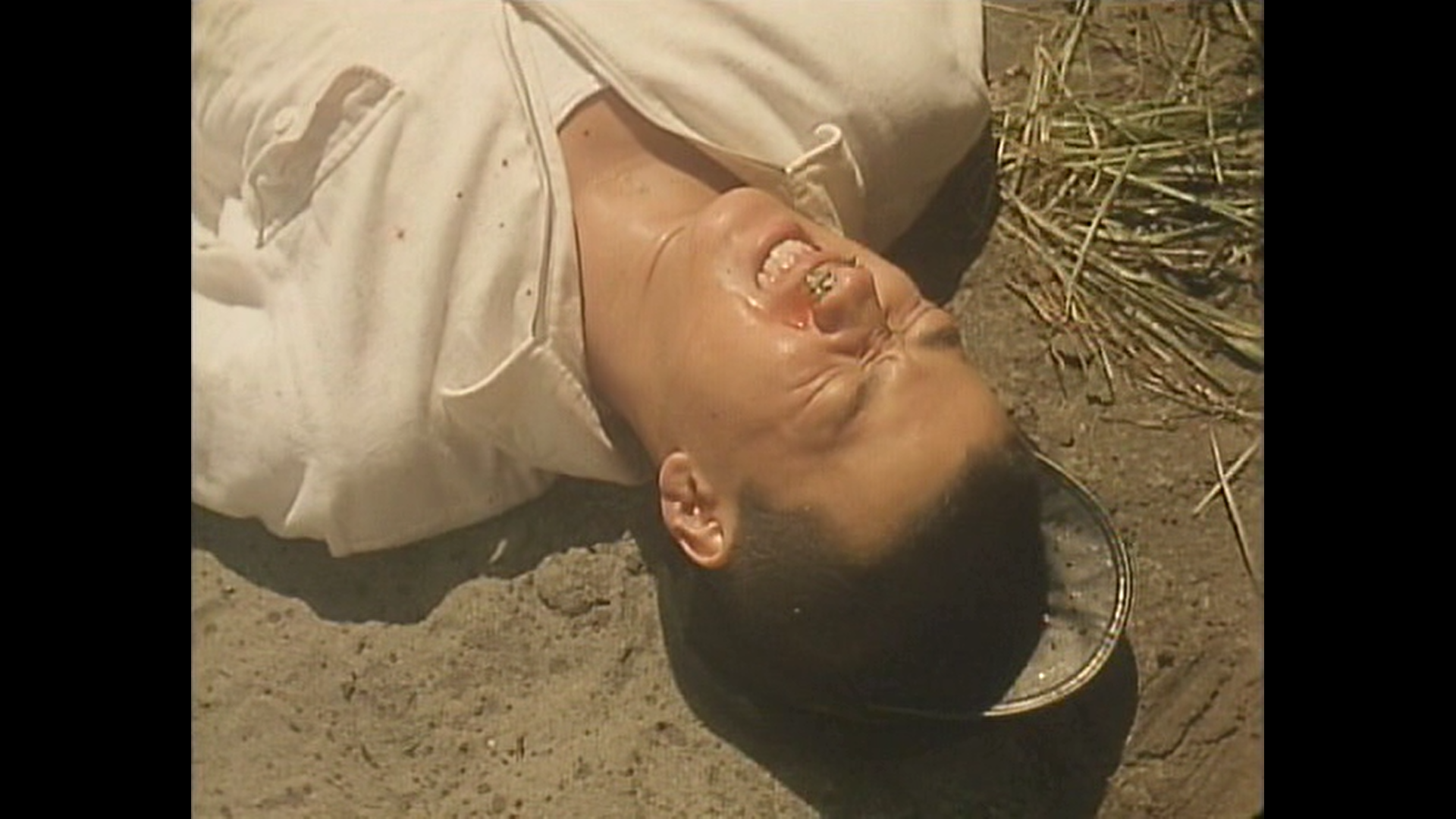 乡愁剧照的剧照