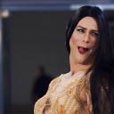 新抢钱夫妻剧照