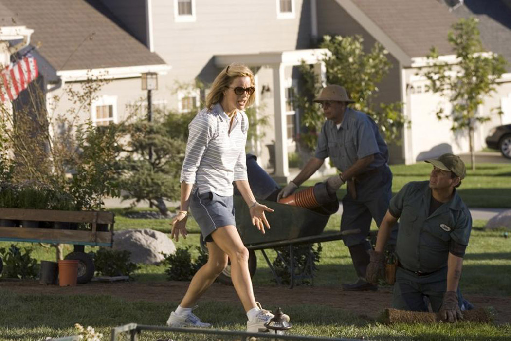 新抢钱夫妻剧照的剧照