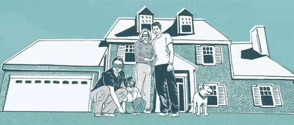 新抢钱夫妻剧照的剧照