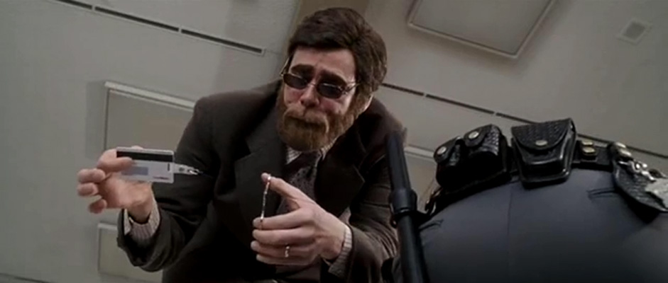 新抢钱夫妻剧照的剧照