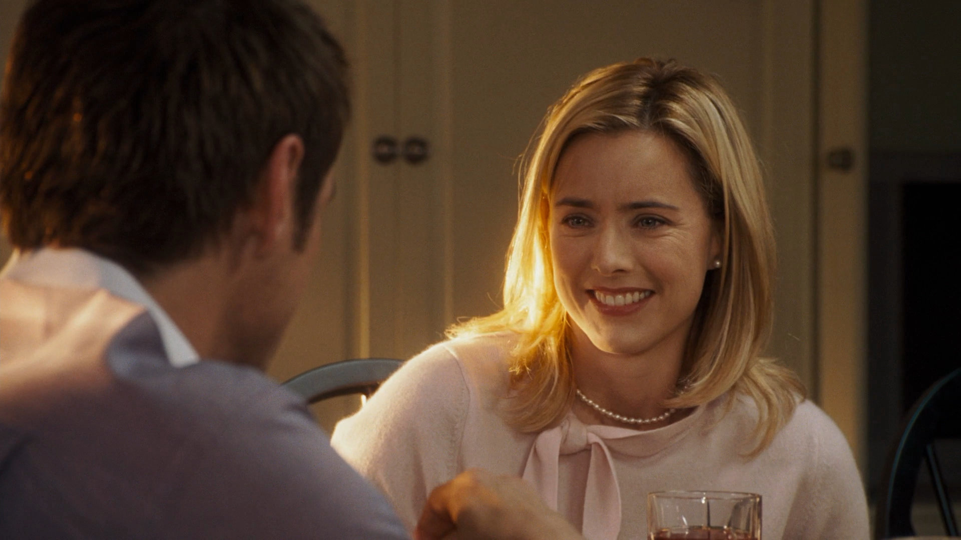 新抢钱夫妻剧照的剧照