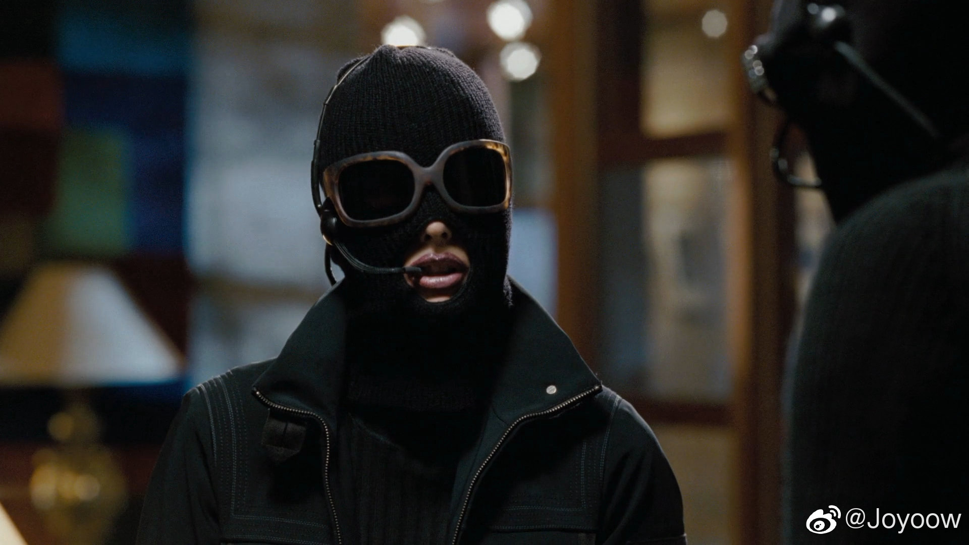 新抢钱夫妻剧照的剧照