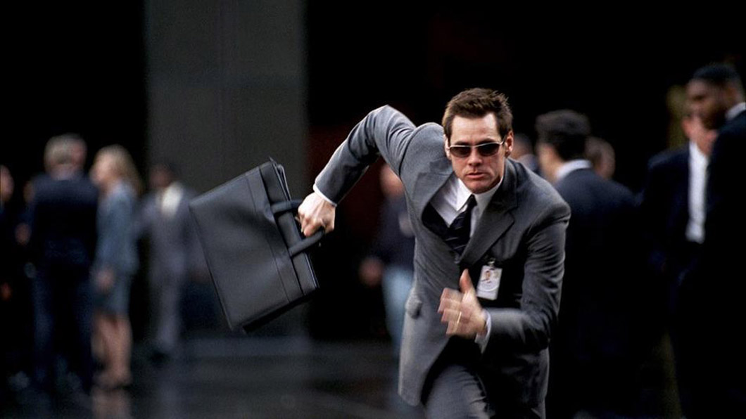 新抢钱夫妻剧照的剧照