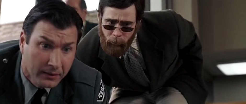 新抢钱夫妻剧照的剧照