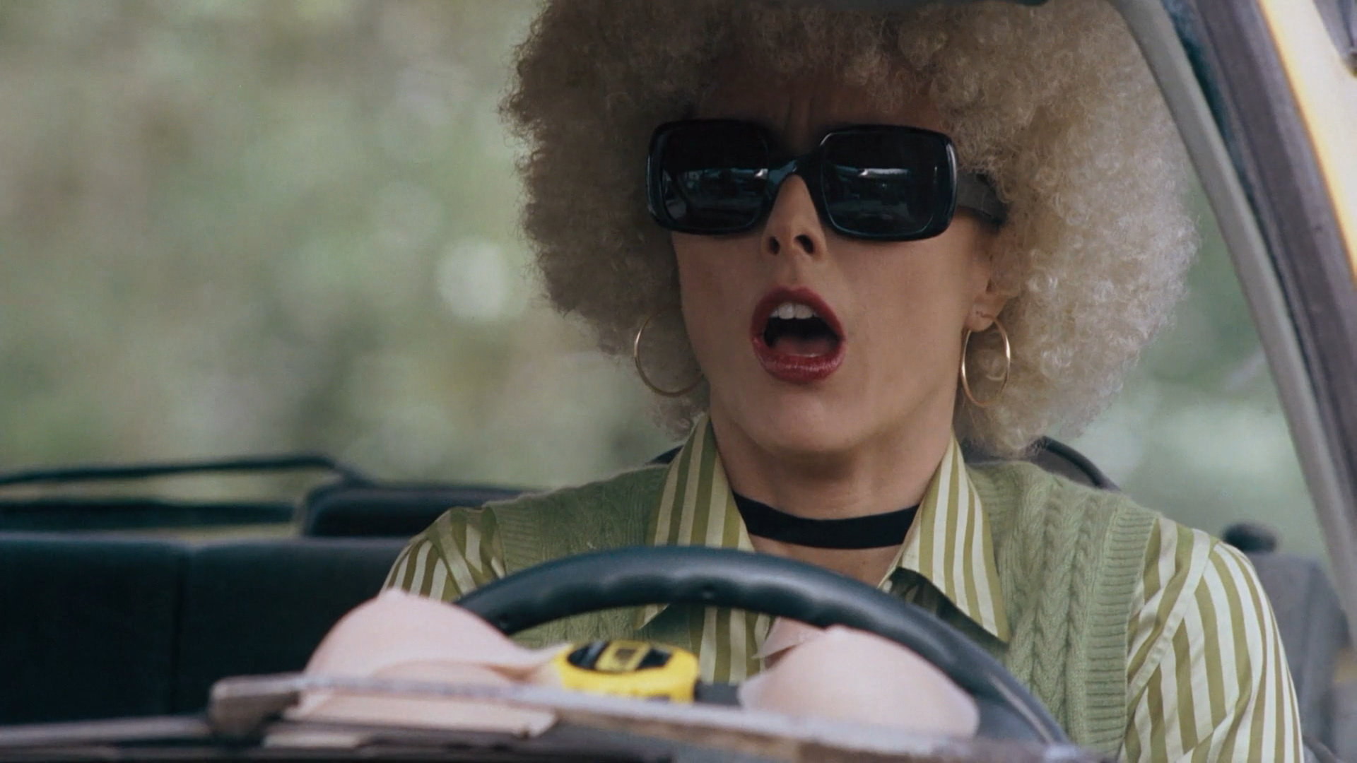 新抢钱夫妻剧照的剧照