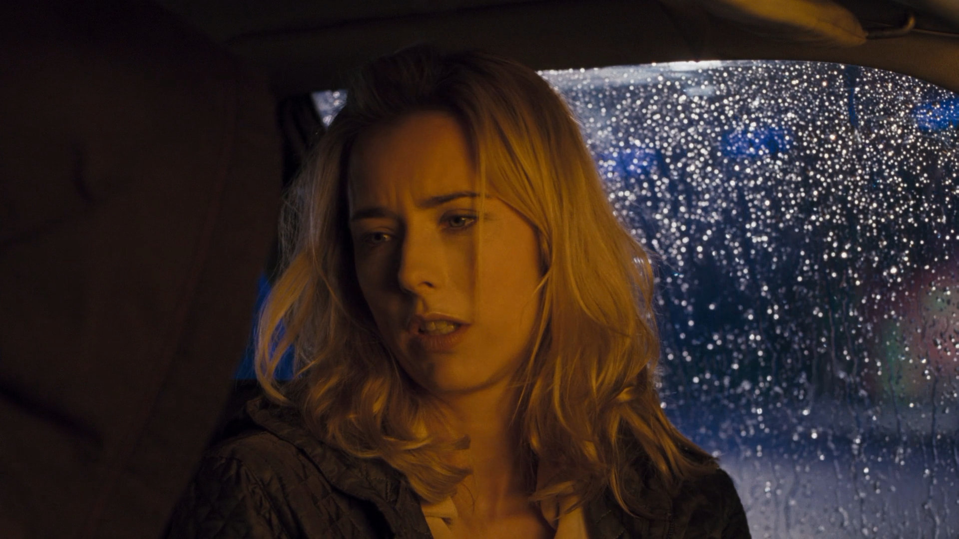 新抢钱夫妻剧照的剧照