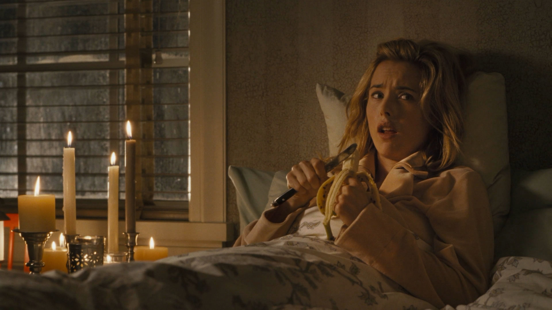 新抢钱夫妻剧照的剧照