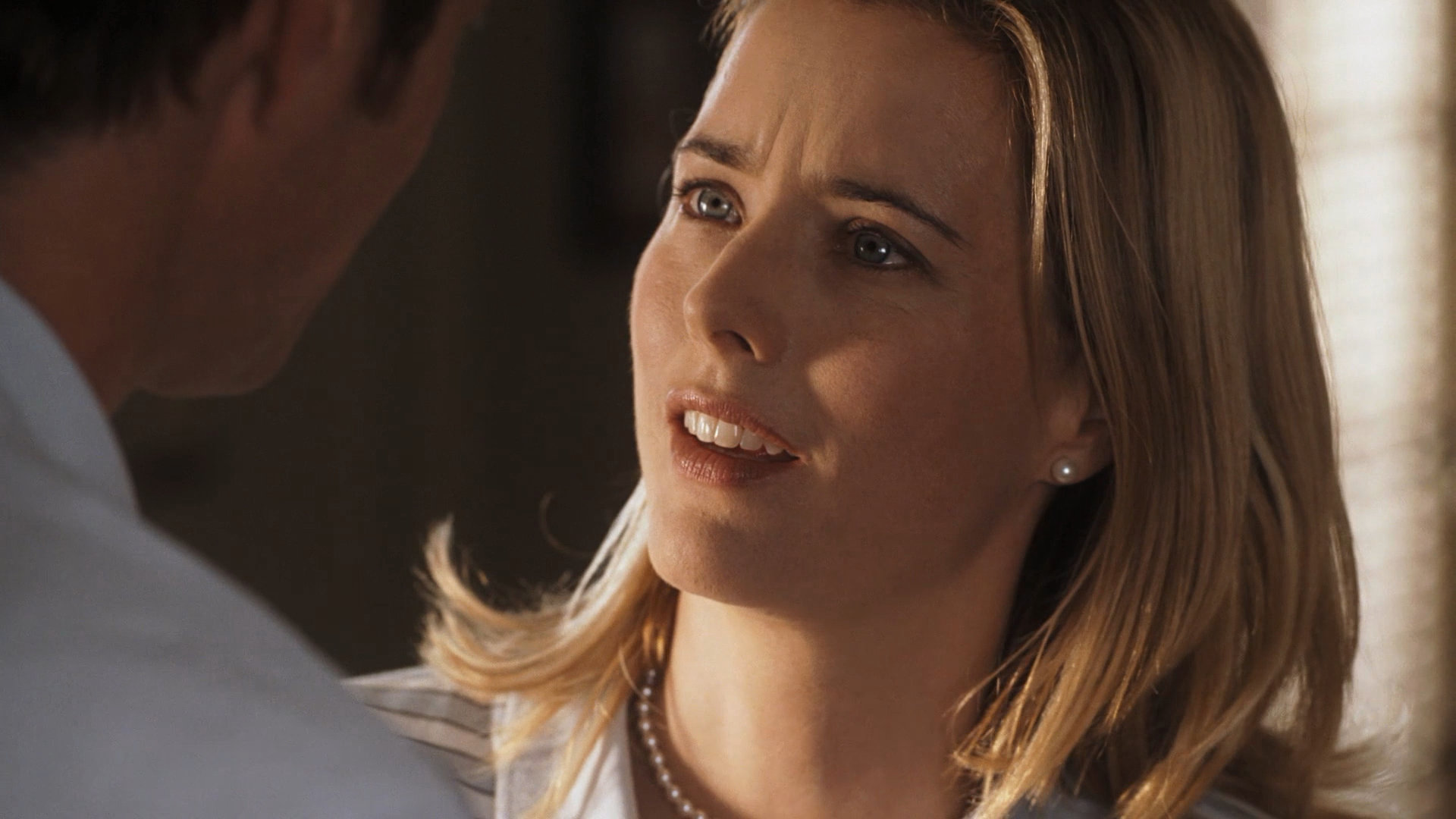 新抢钱夫妻剧照的剧照