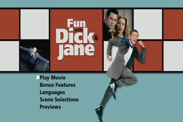 新抢钱夫妻剧照的剧照