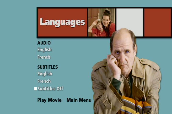 新抢钱夫妻剧照的剧照