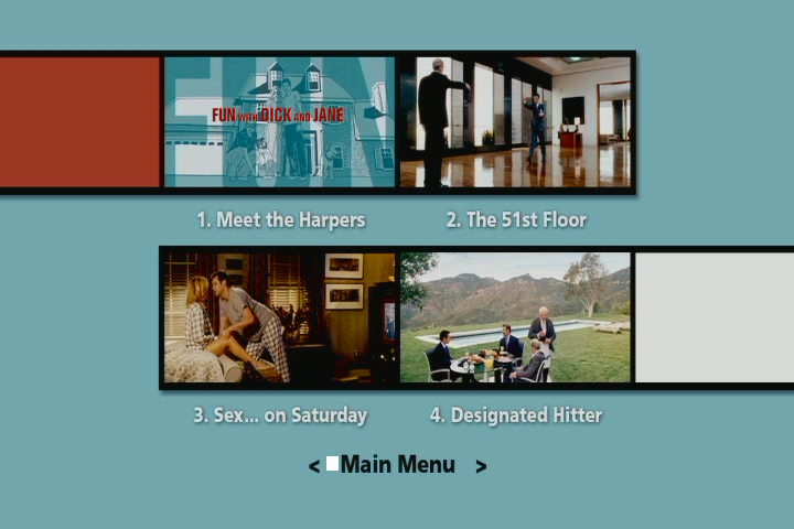 新抢钱夫妻剧照的剧照