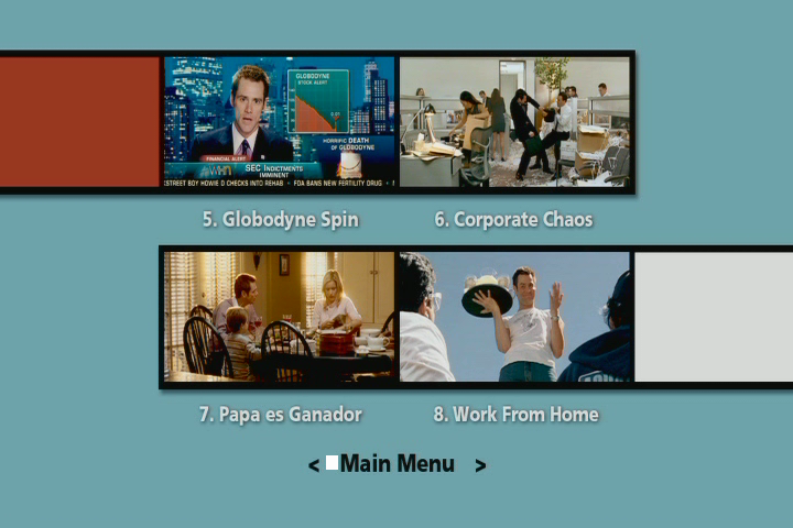 新抢钱夫妻剧照的剧照