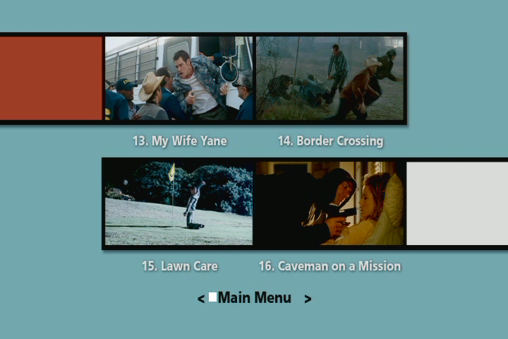 新抢钱夫妻剧照的剧照