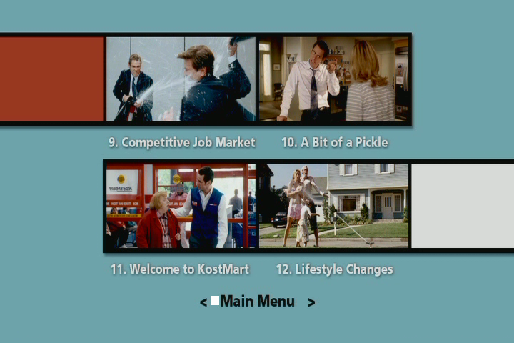 新抢钱夫妻剧照的剧照