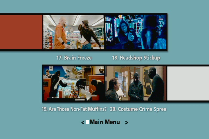 新抢钱夫妻剧照的剧照