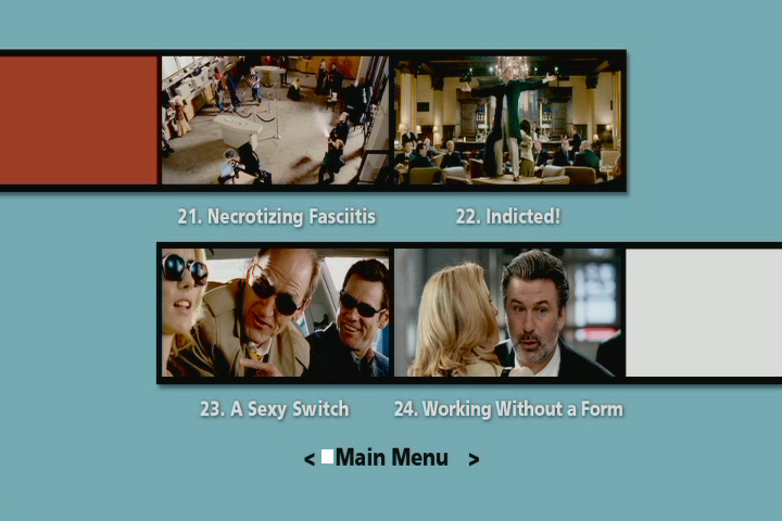 新抢钱夫妻剧照的剧照