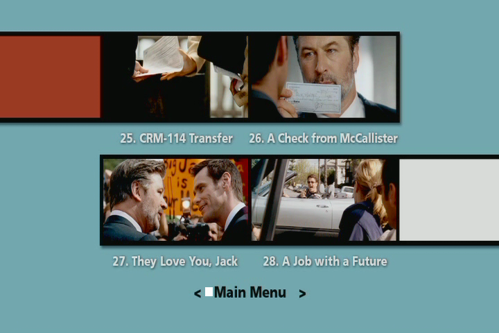 新抢钱夫妻剧照的剧照