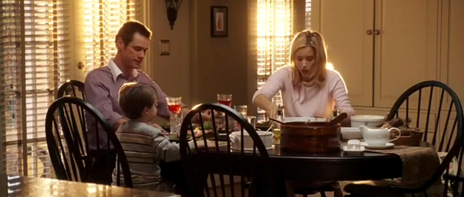 新抢钱夫妻剧照的剧照