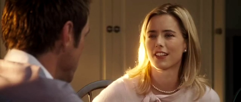 新抢钱夫妻剧照的剧照