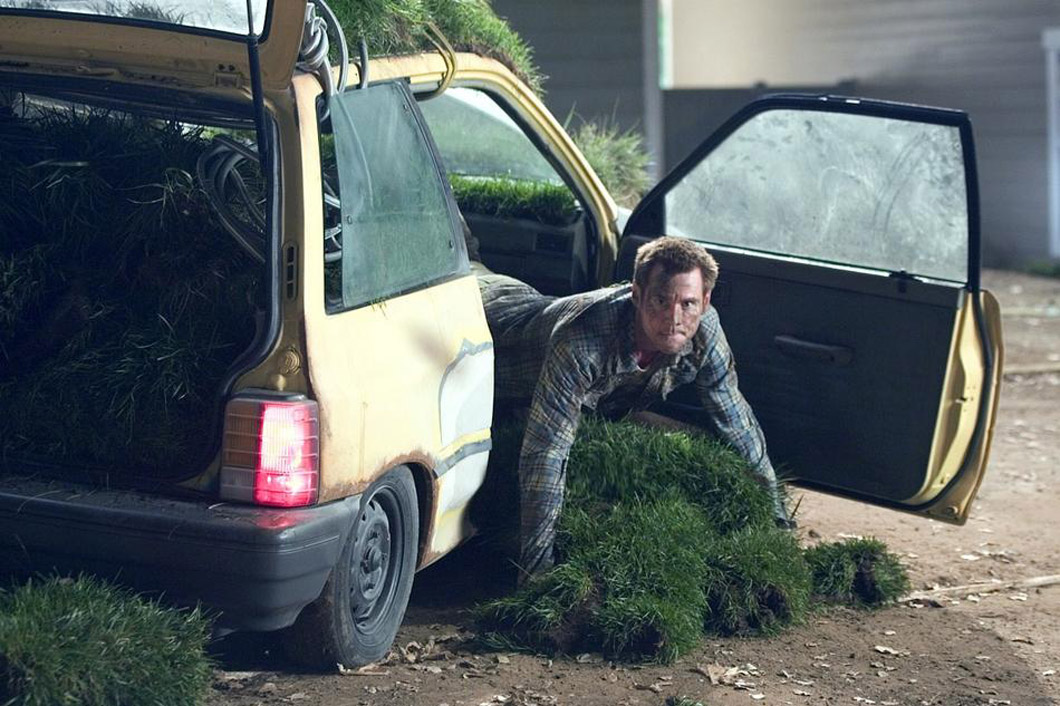 新抢钱夫妻剧照的剧照