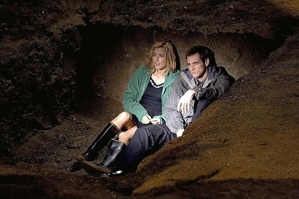 新抢钱夫妻剧照的剧照