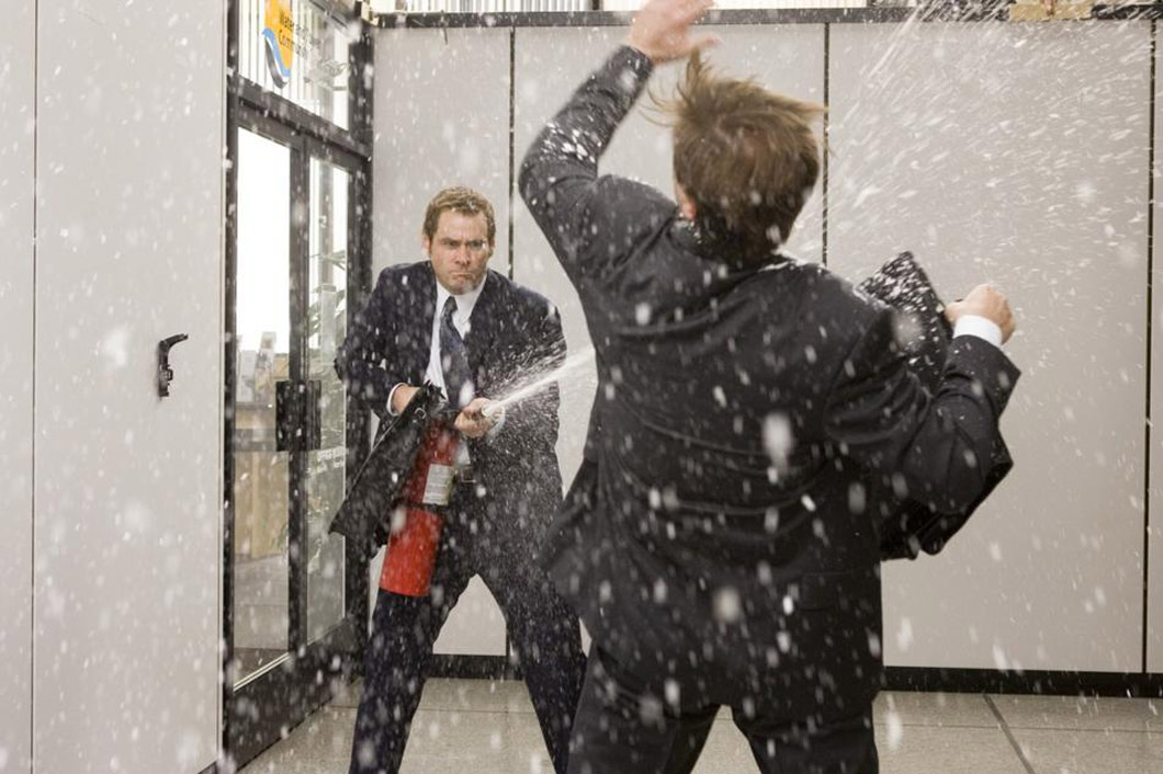 新抢钱夫妻剧照的剧照