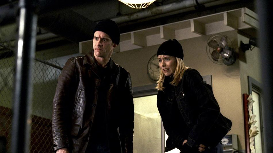 新抢钱夫妻剧照的剧照