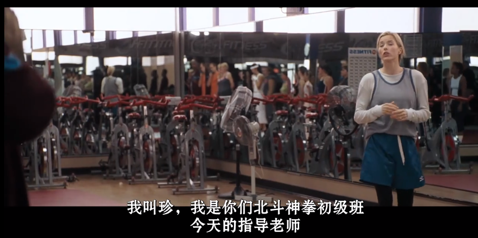 新抢钱夫妻剧照的剧照