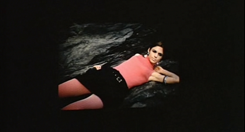 再见曼哈顿剧照的剧照