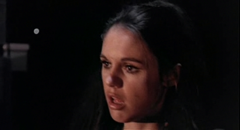 再见曼哈顿剧照的剧照